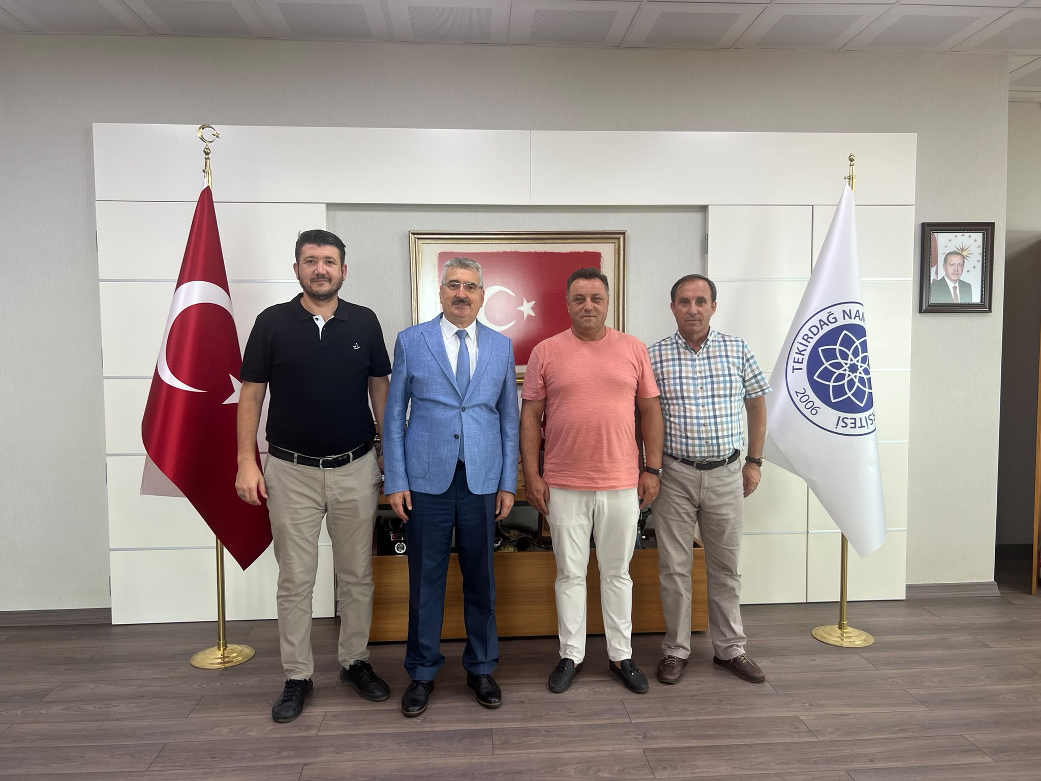 Namık Kemal Üniversitesi2